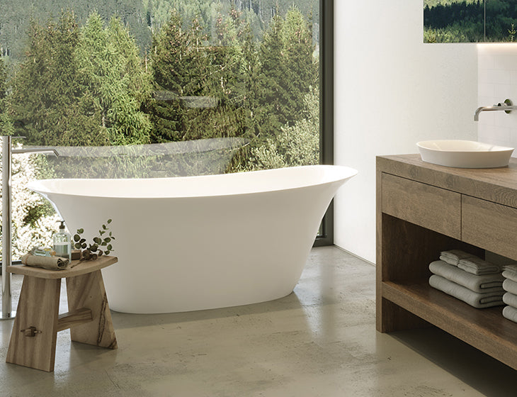 Are These the Best Freestanding Tubs? How to Evaluate Quality &amp; Value