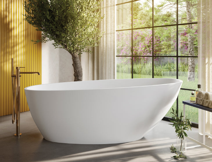Changing a Bathtub to a Walk-In Shower – Home Upgrade Guide
