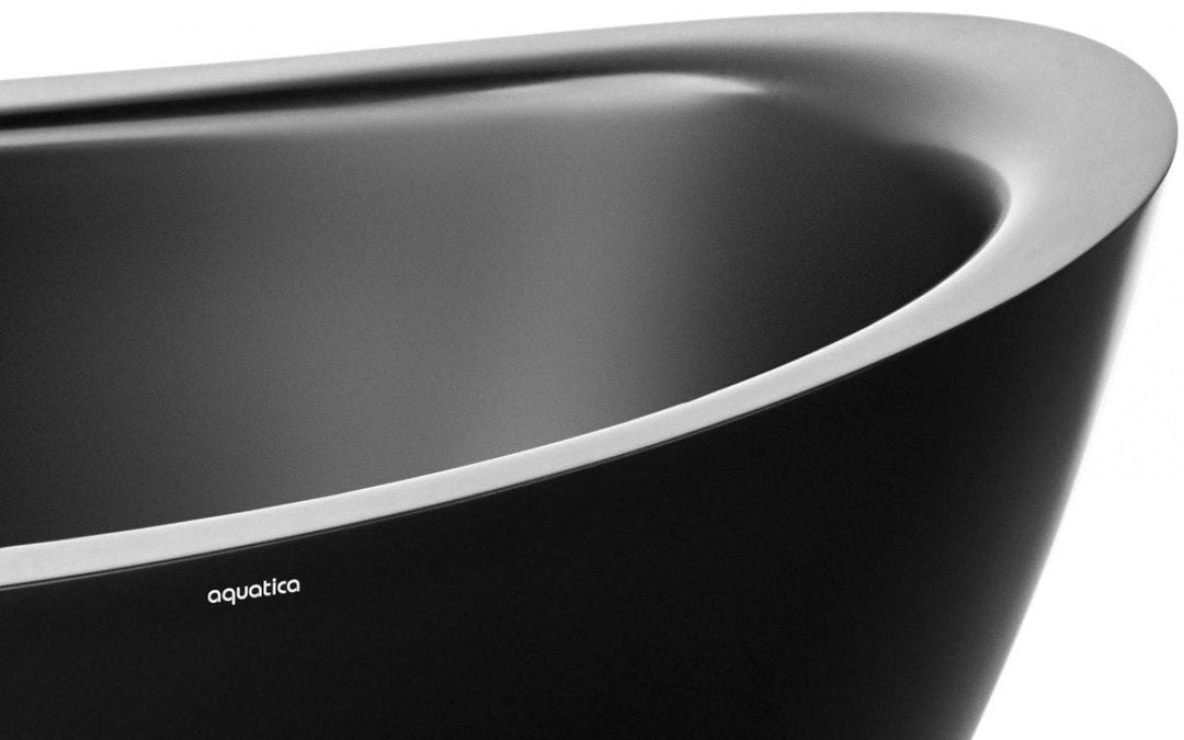 Soaking in Style: The Latest Bathtub Trends Taking the Market by Storm