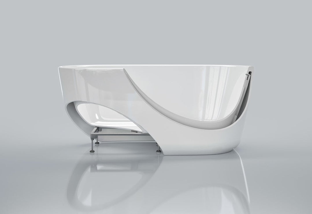 Acrylic Bathtub – The Best Value for Price and Quality