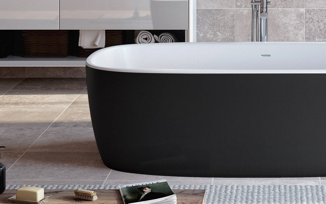 The Evolution of Minimalist Bathroom Design: Embracing Simplicity and Luxury