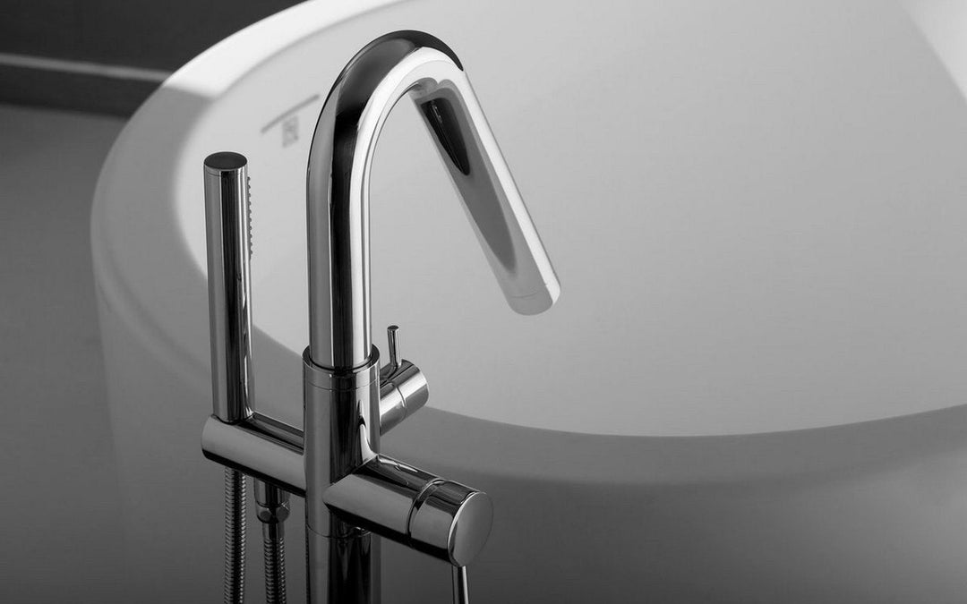 How to Choose between a Bathtub or a Shower