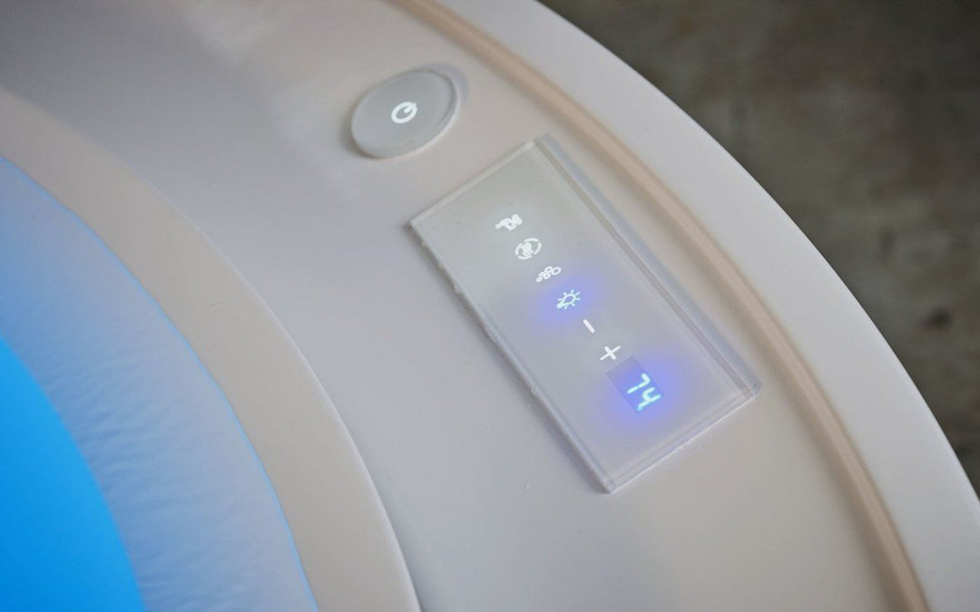 Hot Tub Repair: Troubleshooting, Fixes, Safety &amp; Costs