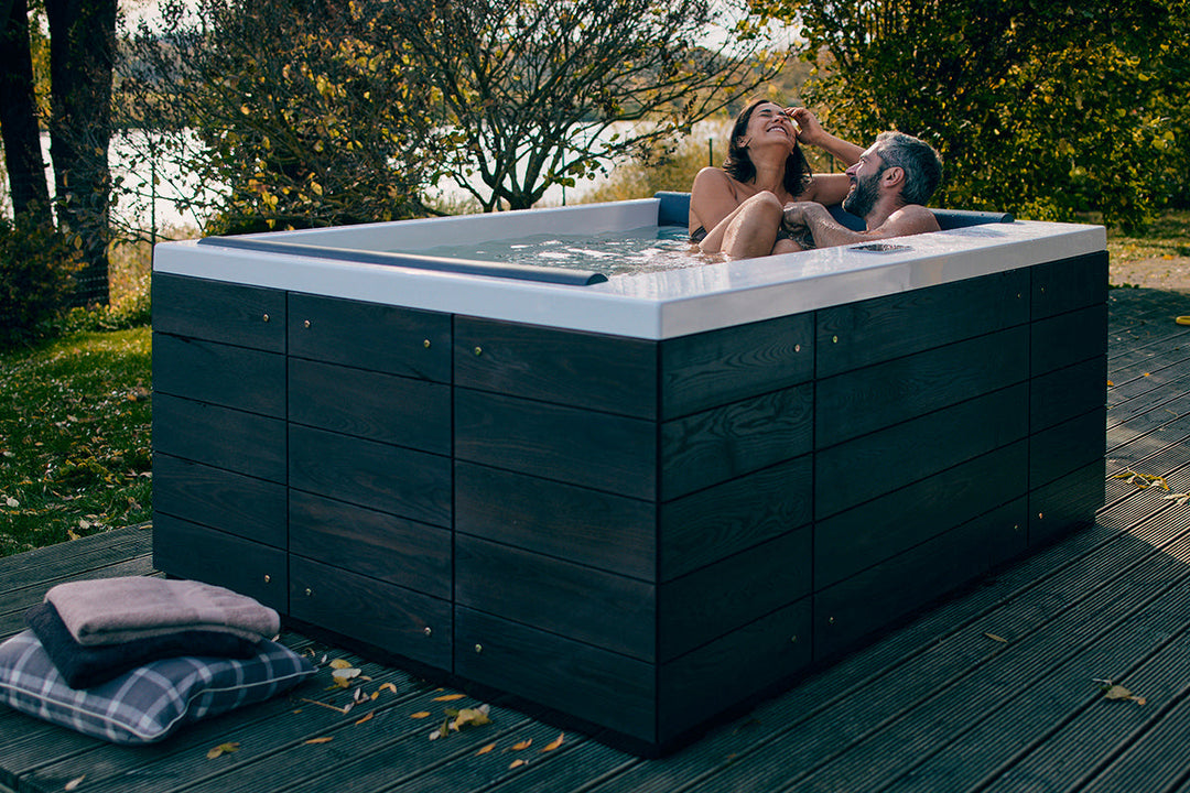 How to Lower Alkalinity in a Hot Tub: Step-by-Step Guide