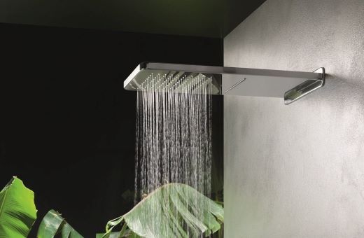 Do Sliding Shower Doors Leak? Causes, Fixes, and How to Prevent Them