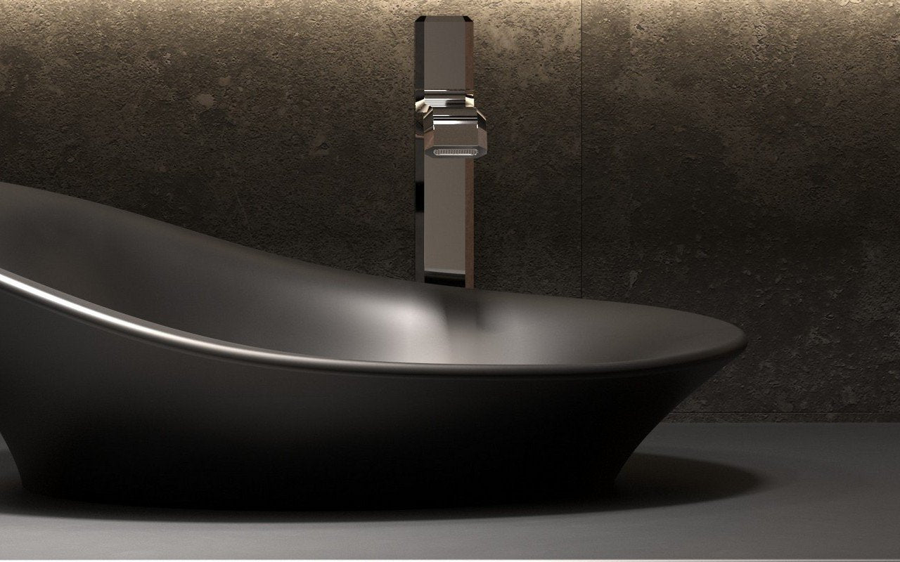 Modern Sink Bowls