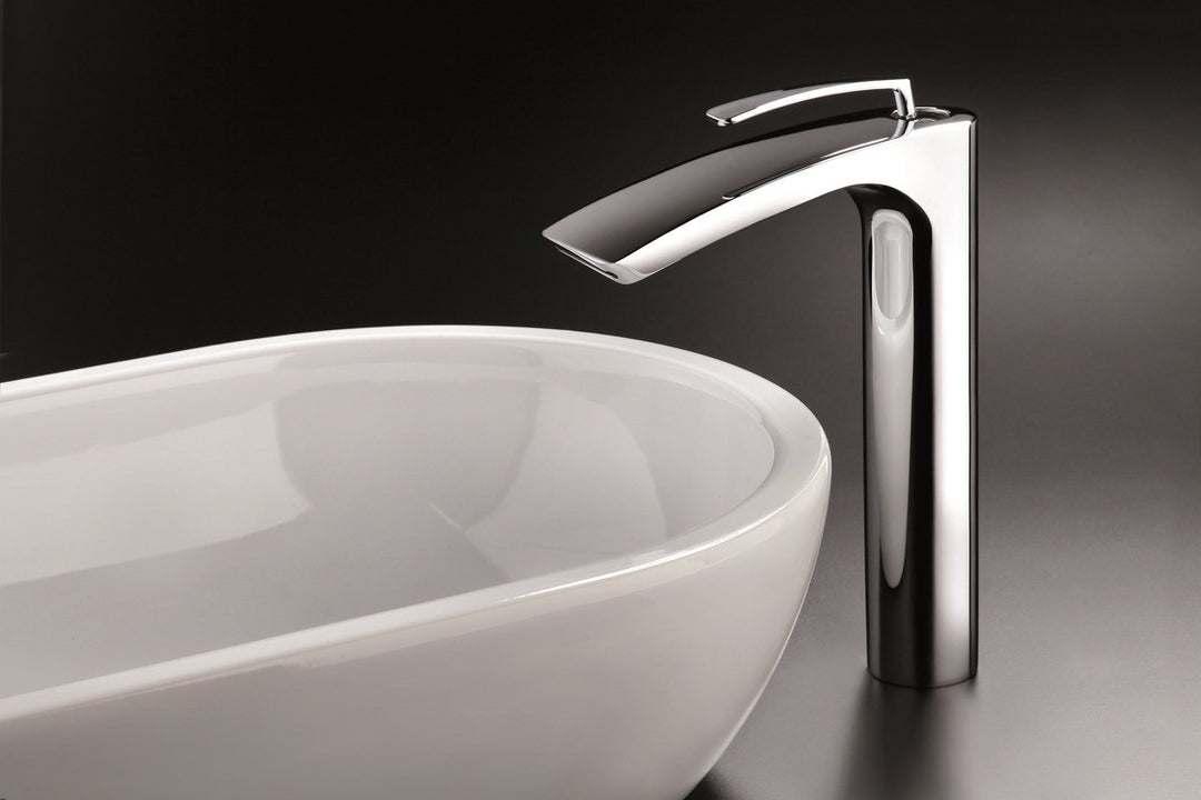 sink faucets