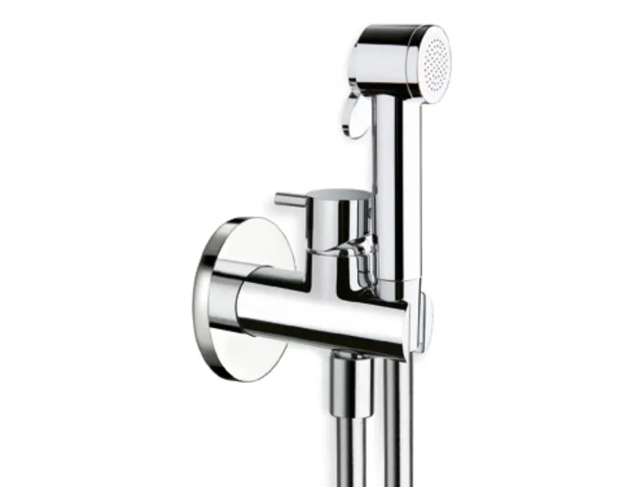 Bidet Faucets