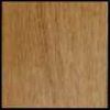 Wooden finishes Modificator - Oak