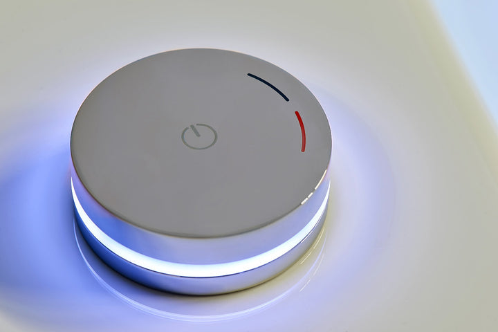 Pamela HydroRelax Pro Bathtub