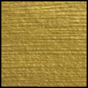 Sink MetalX Exterior Finish Modificator - Brass 318 (a5)