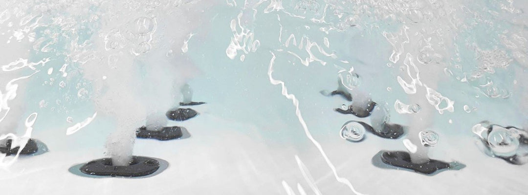 Downtown 2 Spa With Thermory Wooden Siding