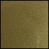 MetalX Exterior Finish Modificator - Victorian Gold 320 (f3)