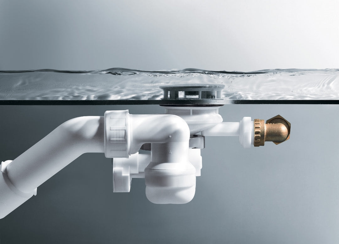 Pamela HydroRelax Pro Bathtub