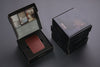 Aquatica AquateX Wht-Oxide Red Material Sample