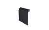 Linea Bath Headrest