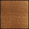 Sink MetalX Exterior Finish Modificator - Bronze 310 (a4)