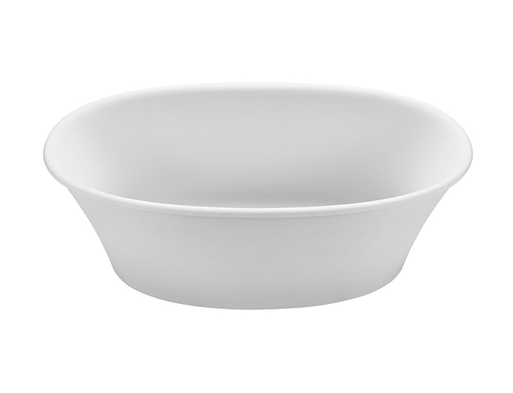 Charlotte  Freestanding Soaker