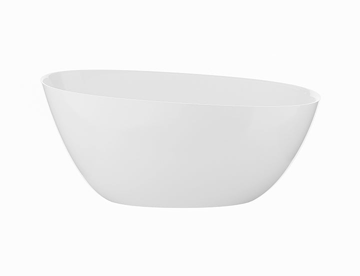 Walker 2 Freestanding Soaker