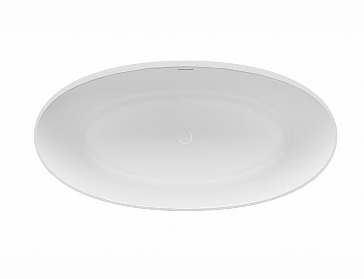 Tayla FS Soaker, Geometric Ext.