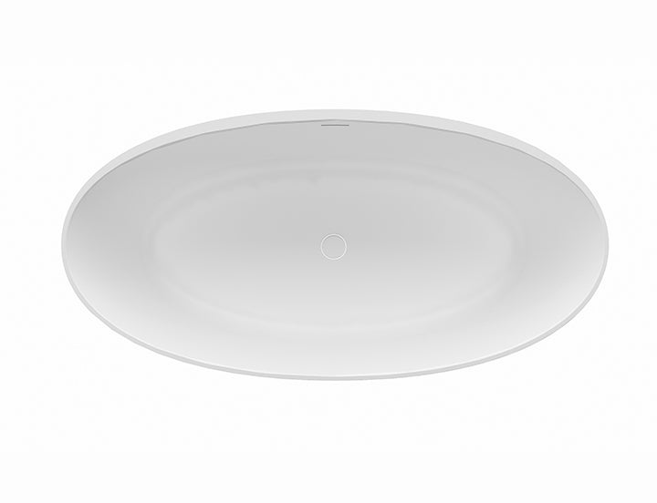 Tayla FS Soaker, Geometric Ext.