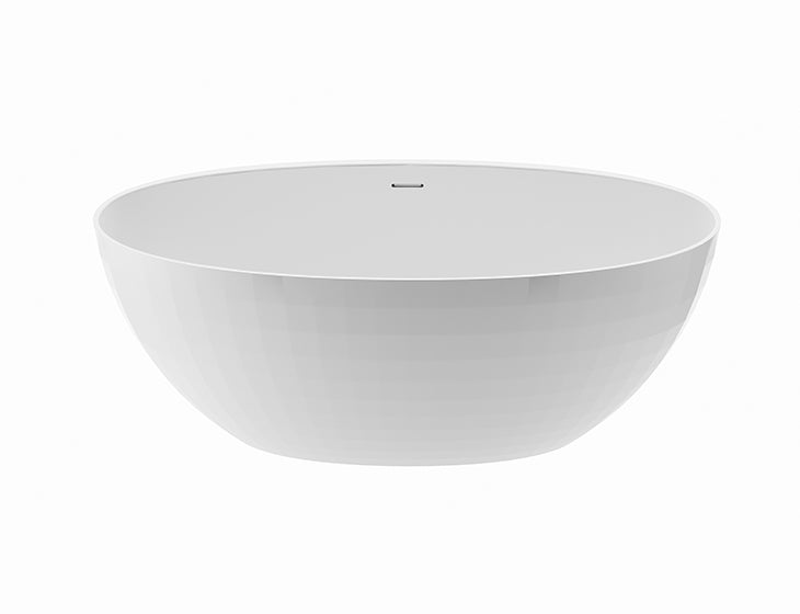 Tayla FS Soaker, Geometric Ext.