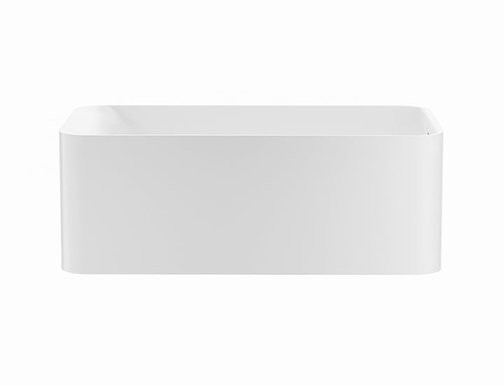 Almaza Freestanding Soaker