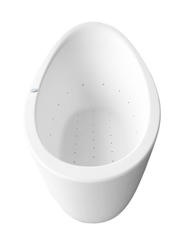 Emmanuelle 2 Relax Freestanding AquateX Bathtub