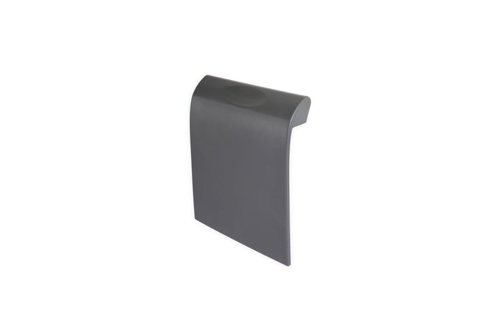 Linea Bath Headrest