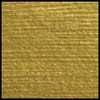MetalX Exterior Finish Modificator - Brass 318 (a5)