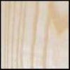 Wooden finishes Modificator - Ash