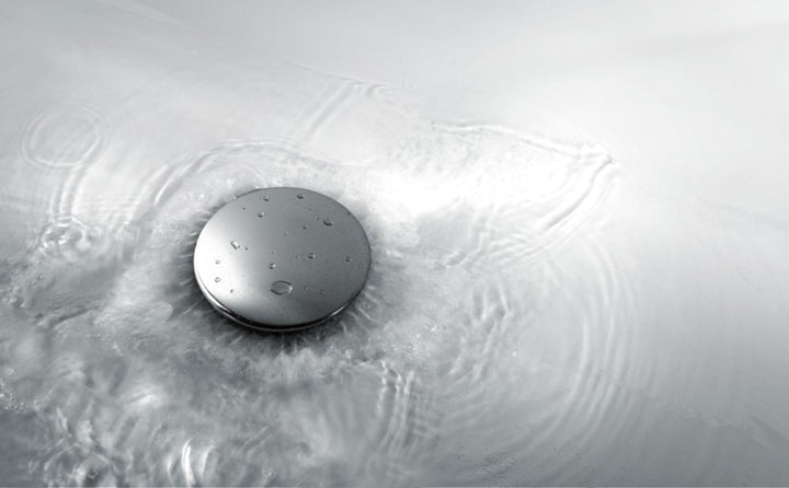 Pamela HydroRelax Pro Bathtub