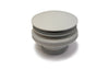 Euroclicker 3 BLU (Matte White) BV-1016-045