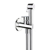 Gamma-676 WC/Bidet Sprayer (WJ 676/WJ 670)