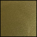 Sink MetalX Exterior Finish Modificator - Victorian Gold 320 (f3)
