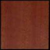 Wooden finishes Modificator - Sapele