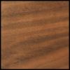Wooden finishes Modificator - Walnut