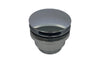Euroclicker 3 S sink drain (Polished Chrome)