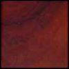 Wooden finishes Modificator - Padauk