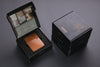 Aquatica AquateX MetalX Bronze Material Sample