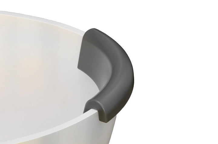 Beatrice Bath Headrest - Black