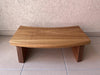 True Ofuro Iroko Step