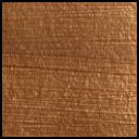 MetalX Exterior Finish Modificator - Bronze 310 (a4)