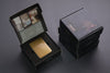 Aquatica AquateX MetalX Brass Material Sample