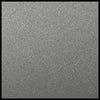Sink MetalX Exterior Finish Modificator - Gunmetal 352 (f4)