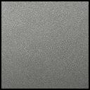 Sink MetalX Exterior Finish Modificator - Gunmetal 352 (f4)