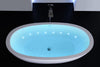 Therapy Systems Modificator - Relax Air Massage US