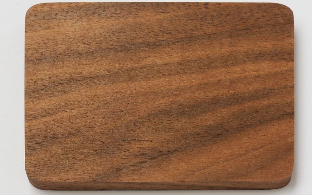 Bathroom Accessories