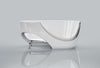 AquateX Finish for Sinks Modificator - AquateX LuX