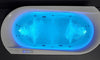 Therapy Systems Modificator - Hydrorelax Pro P. US